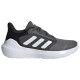 Adidas Tensaur Run 3.0 J